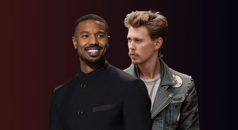 Ez 2027 egyik legjobban várt akciófilmje, most hivatalos címet kapott