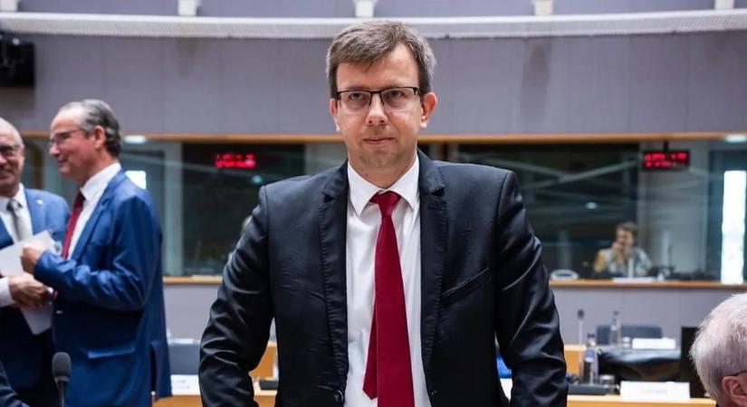 Rendkívüli interjút adott Bóka János - minden kérdést megválaszolt