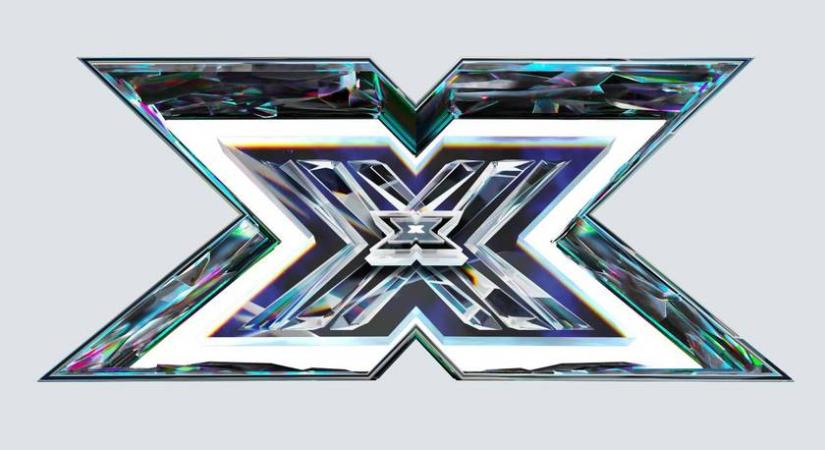 Ők az X-Faktor új mentorai: egyikük visszatérő a korábbi évadokból