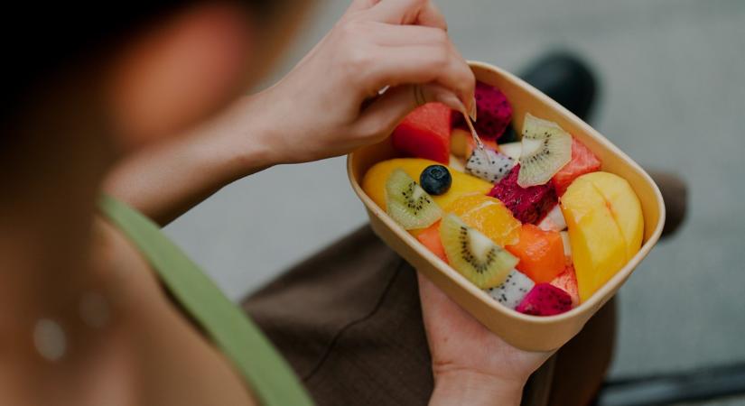 Ezek az ételek hatalmas problémát okozhatnak, mégis őrült módjára fogyasztjuk őket