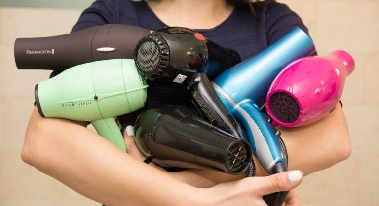 Egy hajszárítóval verték át a Polymarketet, több mint 10 millió Ft-ot nyertek vele