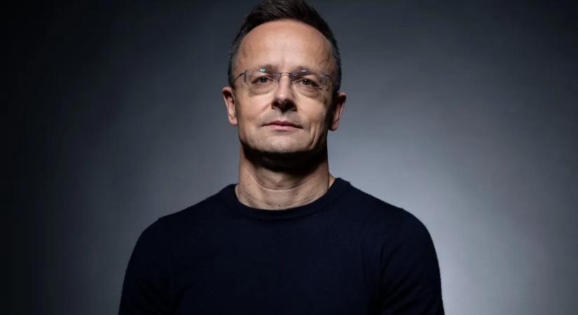 Önök milliárdosok? – a Szijjártó-interjú legerősebb pillanatai