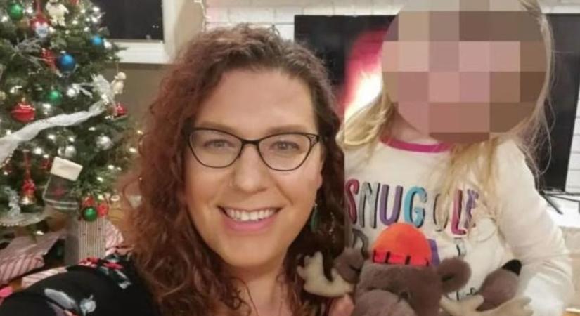 Elrabolta saját kisfiát egy amerikai transzpár, hogy nemváltó műtétet végezzenek el rajta – az FBI időben kapcsolt