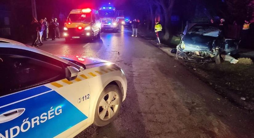 „Csak ütötte, hiába ordítottam, hogy hagyja abba!” – sokkoló részletek derültek ki a fonói mészárlásról