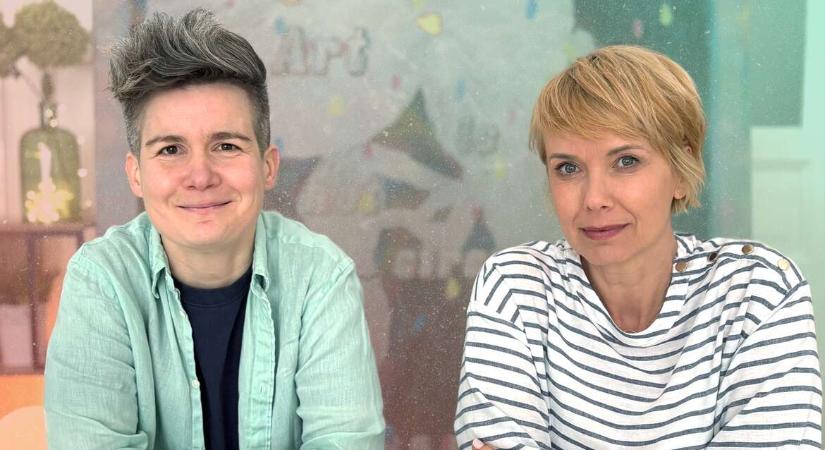 Választás utáni rettegés vs. eufória: elfér a családi asztalnál mindkettő? (videó)