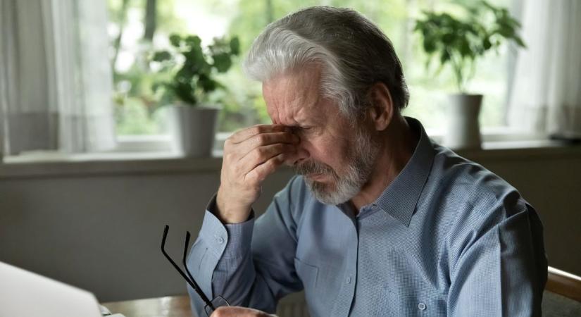 A „tökéletes nő” csak átverés volt – milliókba került a szerelem a hatvani férfinak