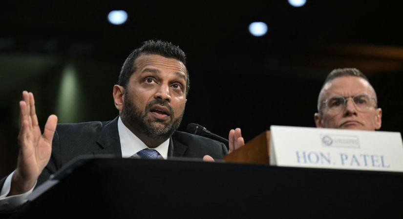 Vizsgálatot rendeltek el több tudós titokzatos halála miatt