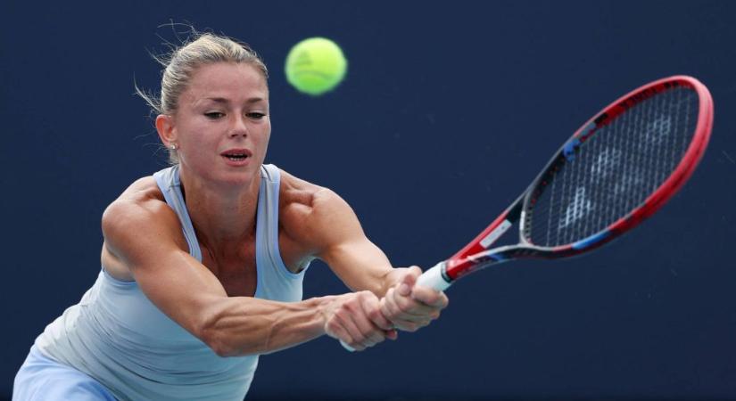 Két éve még rablónak és adócsalónak tartották, jövőre visszatérhet a pályára a 35 éves teniszező