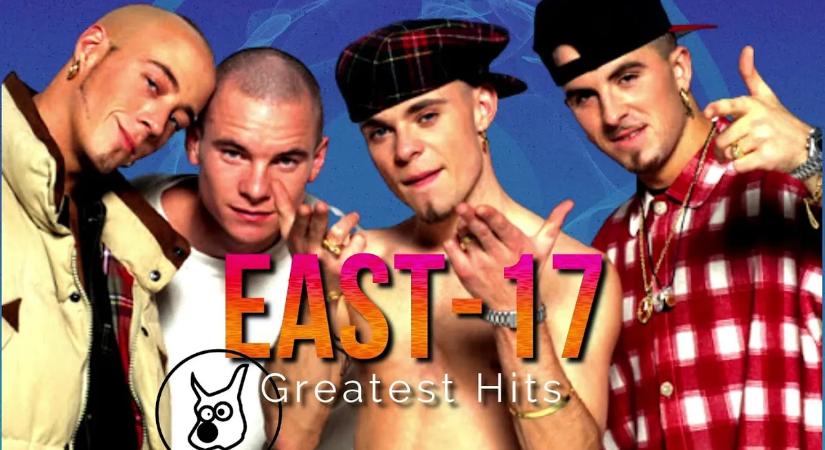 Mi történt vele? Rá sem lehet ismerni, így néz ki ma a 90-es évek szívtipró énekese