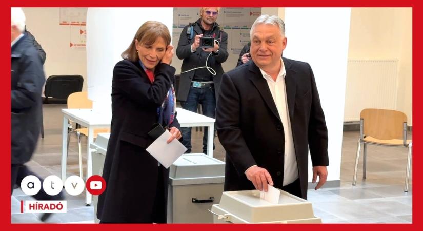 Az Orbán család egyik cége ellen is vizsgálódik a hatóság