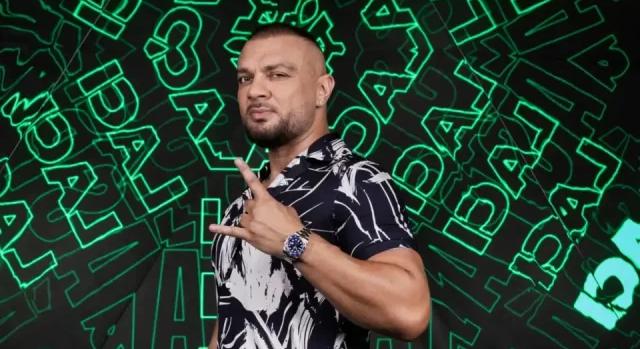 Gáspár Laci mosolyt csalt a gyerekek arcára – ezt tette értük