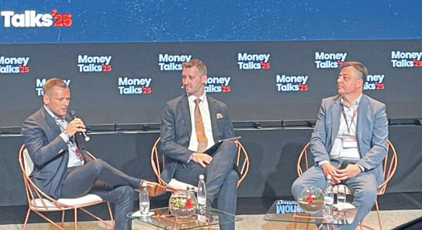 A cégbíróság szerint ki kell adnia, milyen állami szervekkel szerződött a titkos egészségügyi tanulmányt készítő Boston Consulting