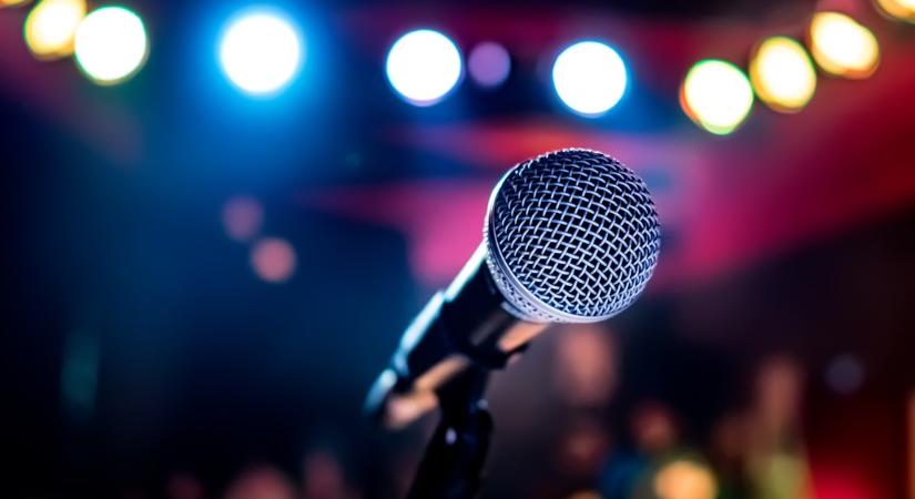 Tényleg Ő jön Tóth Andi helyére és ez nem minden: most nézel nagyot, az RTL bejelentette az X-Faktor mentorait