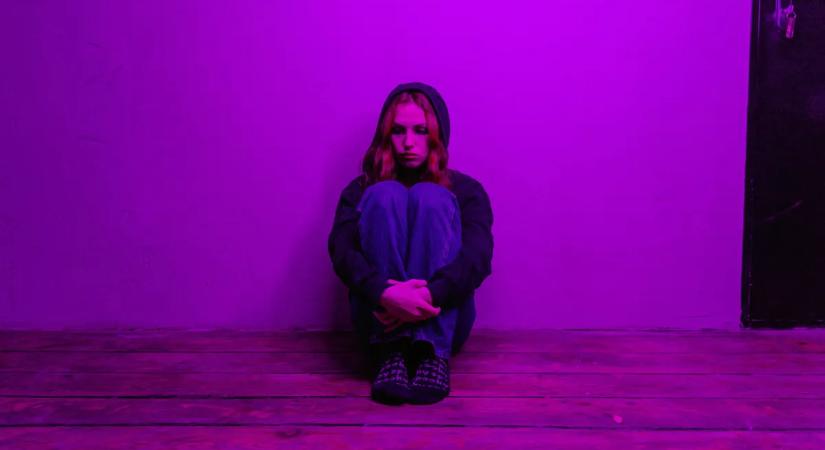 Gyermekprostitúció Nyíregyházán: droggal fizetett kislányokért a köztiszteletben álló vállalkozó