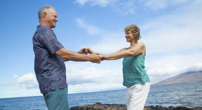 Károsnak hitték, most kiderült, hogy visszafordíthatja az öregedést