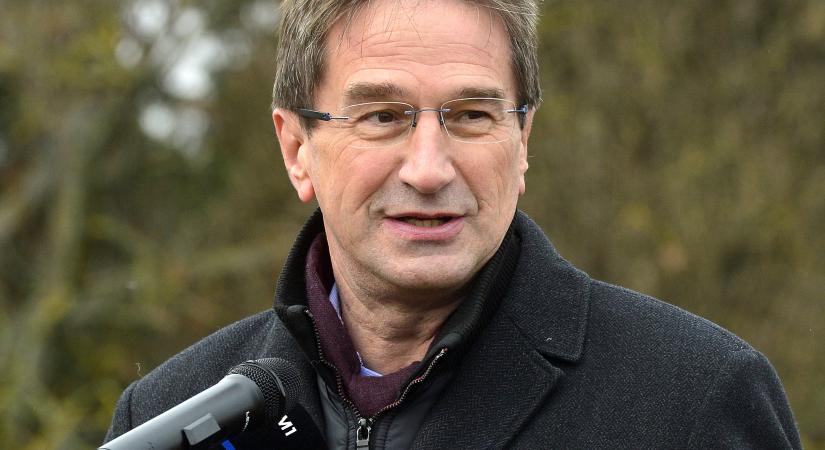 Lépett a kamara: előzetes vizsgálat indul Völner Pál ellen