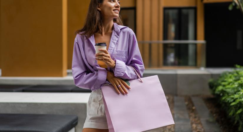 Hétvégi horoszkóp, 2026. április 24-26.: az Ikrek pörgésre számíthat, a Skorpiónak az érzéseire kell figyelnie