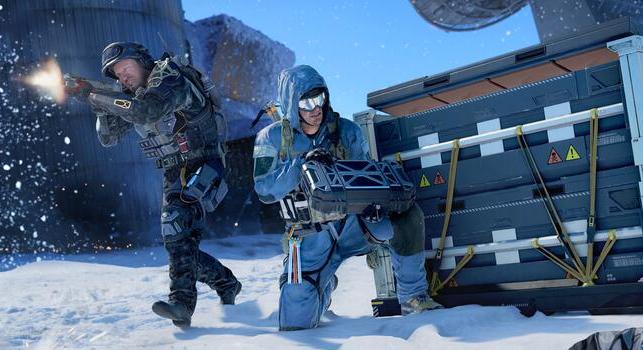 Xbox Game Pass à la carte, te válogathatod össze, miért fizetsz!