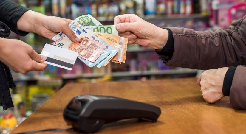 Mi történne, ha bevezetnék az eurót, te már szívesen fizetnél vele? Szakértő válaszol