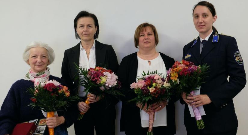 Meglepő pillanat Dorogon: nem megszokott módon alakult a testületi ülés