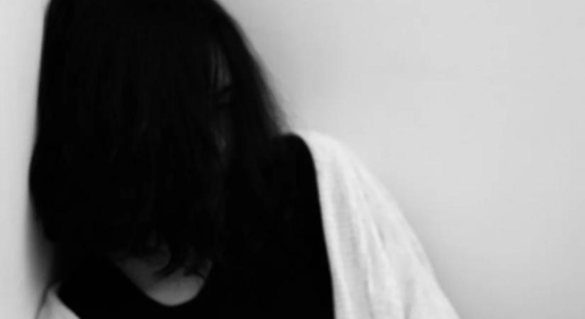 Gyomorforgató: droggal fizetett kislányokért a köztiszteletben álló nyíregyházi vállalkozó