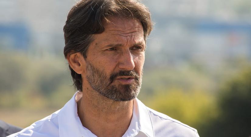 A szlovák kormány alelnöke kijelentette, a magyarok 1945 óta jogtalanul használják a földeket