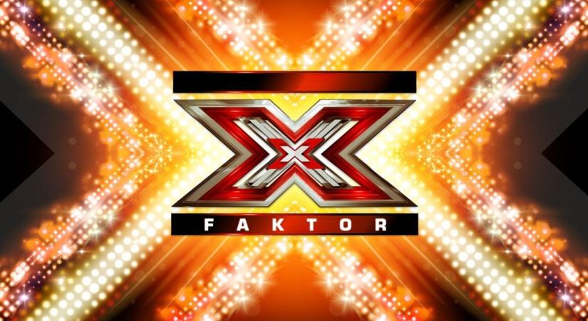 Bejelentették az X-Faktor mentorait: ő jön Tóth Andi helyére, és lesz egy nagy visszatérő is