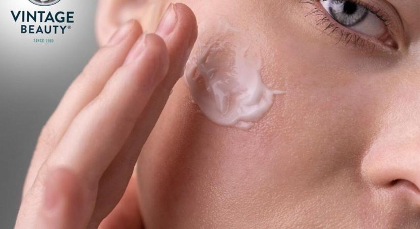 Hogyan óvhatjuk meg a szemkörnyéki bőrt?