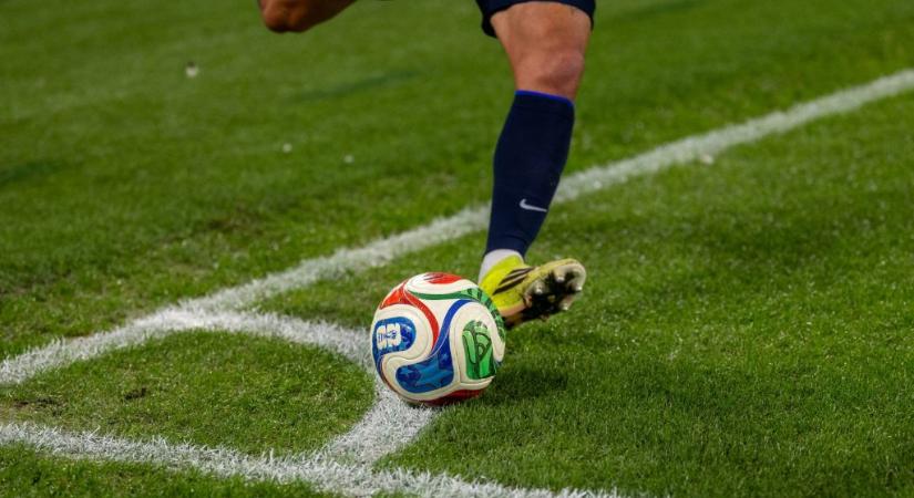 „A vb-részvételt ki kell érdemelni!” – Olaszország visszautasította, hogy Irán helyett induljon