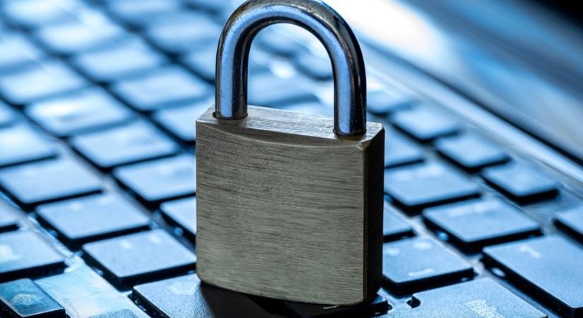 Hatékony védelem az automatizált biztonsági rendszerek segítségével