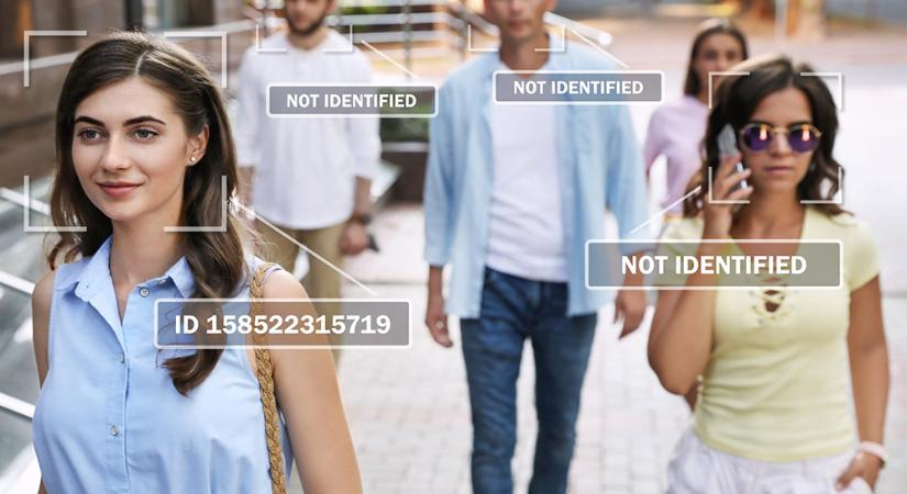 A kiskorúak védelme az internetet személyazonosító ellenőrzőponttá teheti