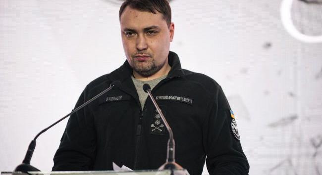 Tudunk egy bizonyos megoldást Donbászra vonatkozóan, amely mindenekelőtt minket fog kielégíteni – Budanov