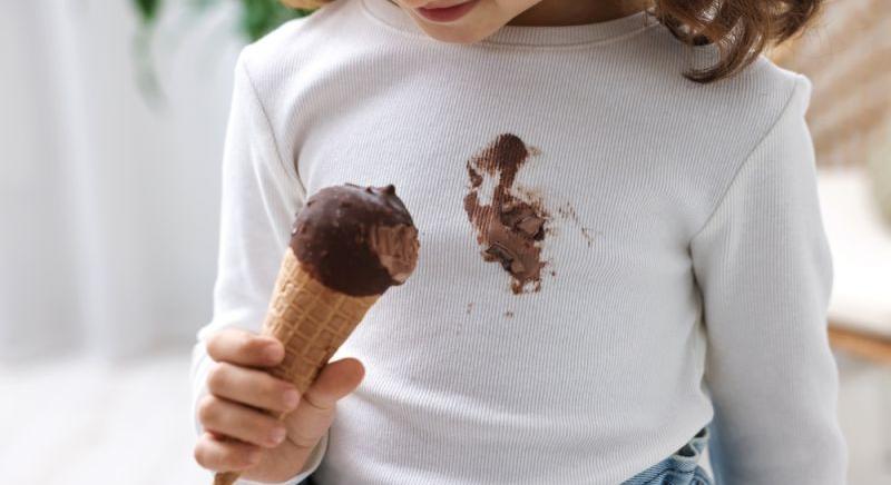 Két hét múlva féláron nyalhatunk