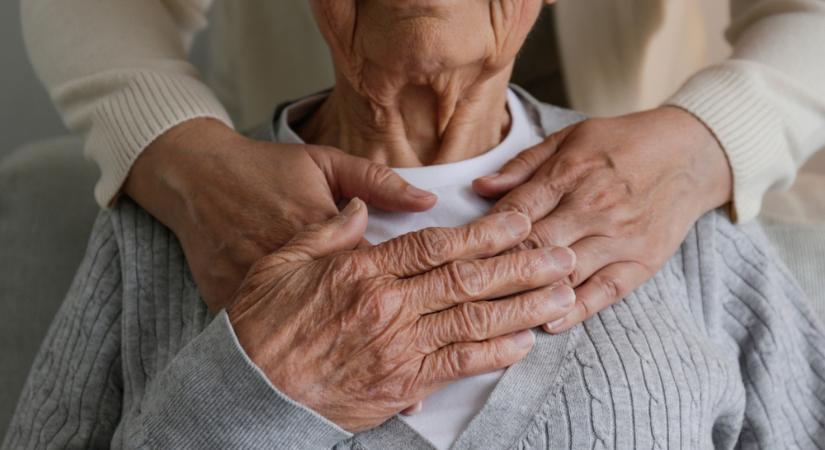 Komoly veszély fenyegeti a magyar nyugdíjasokat