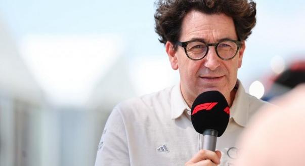 Új F1-es versenyigazgatót nevez ki az Audi