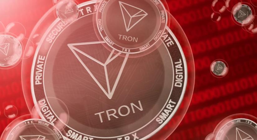 Tron ökoszisztéma működése: konszenzus, biztonság és valós piaci szerep