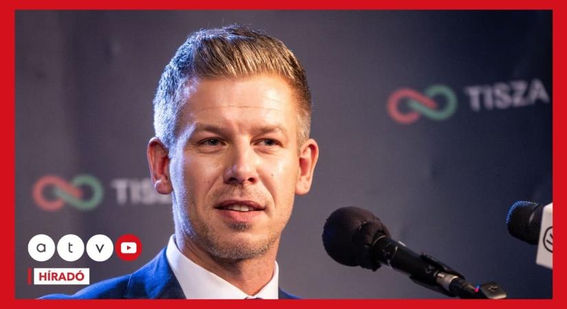 Magyar Péter pénteken újabb minisztereket jelent be – az oktatási tárca sorsa is eldől