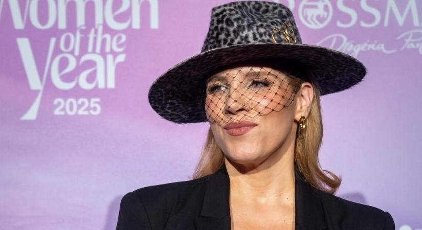 Tóth Verát is felkérték propagandavideók gyártására, azt mondja, „baromi sok pénzt” fizettek volna neki érte