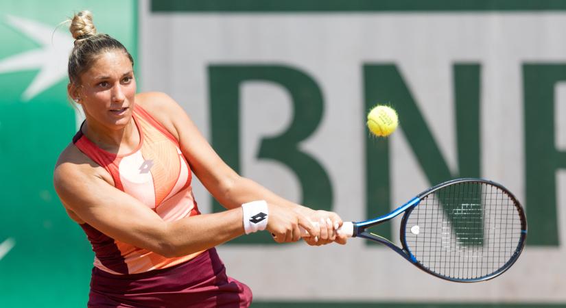 Udvarynak nem jött össze a bravúrgyőzelem Madridban