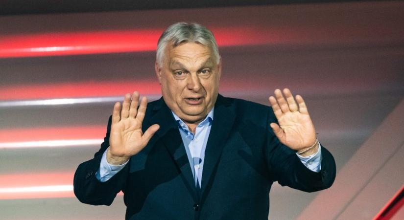 Orbán egyik utolsó rendelete: mégsem tér vissza a reklámadó