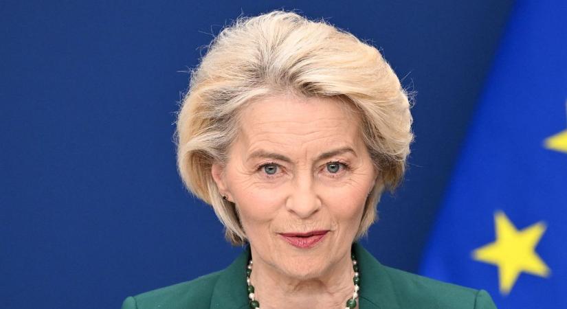 Brüsszel megakaszthatja egy új balkáni vezeték építését