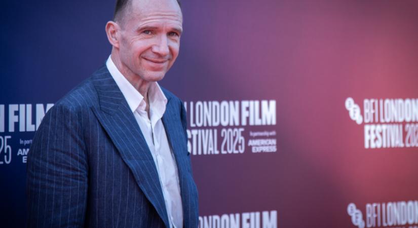 Hollywood-i sztárokkal erősít Szabó István új filmje, A gyertyák csonkig égnek