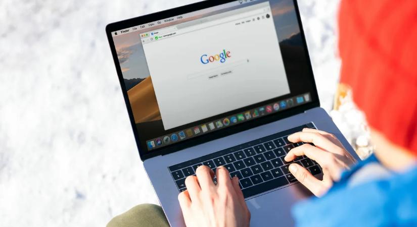 „Attól félek, hogy a rendőrség letartóztat a pornókeresési előzmények miatt – buta hiba volt”