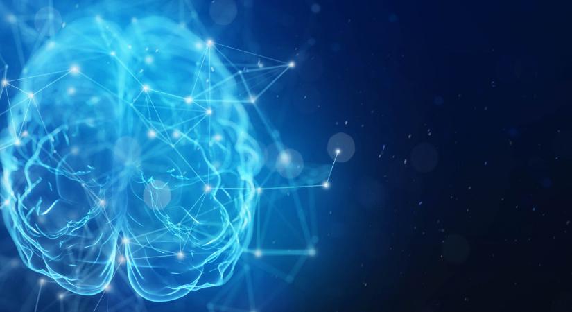 Elszabadulhat az evolúcióképes MI – figyelmeztetnek a magyar szakemberek