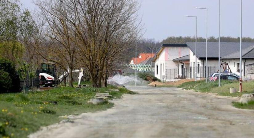 Leggyakoribb kérdések az azbeszt-üggyel kapcsolatban: itt vannak a válaszok