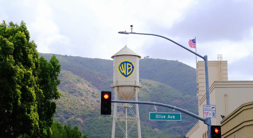 Jóváhagyták a megabizniszt, egyesül a két óriás