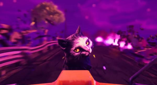 Bővebben is belenézhettünk a There Are No Ghosts at the Grand játékmenetébe