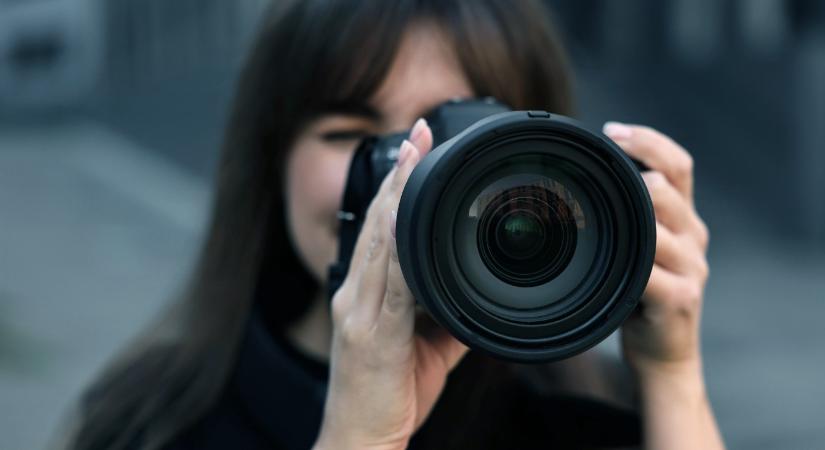 Megvannak az év legjobb magyar sajtófotói