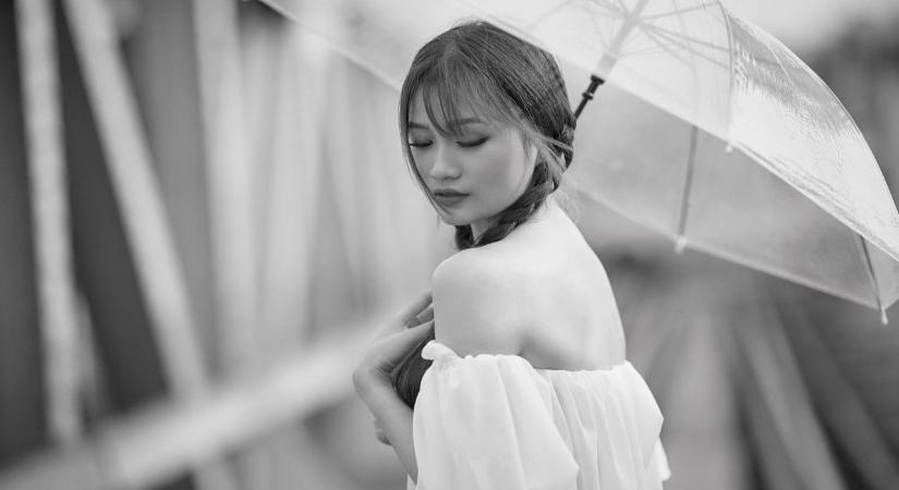 Dermesztő hideg érkezik, elbúcsúzhatunk a tavasztól