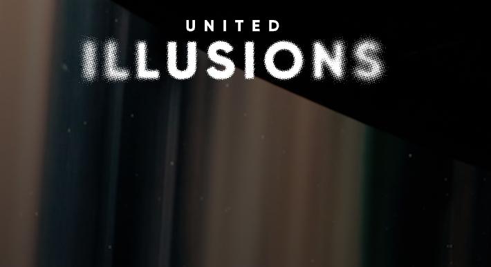 Magyar filmstúdió a Disney és a Universal mellett a döntőben